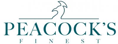 Peacock's Finest